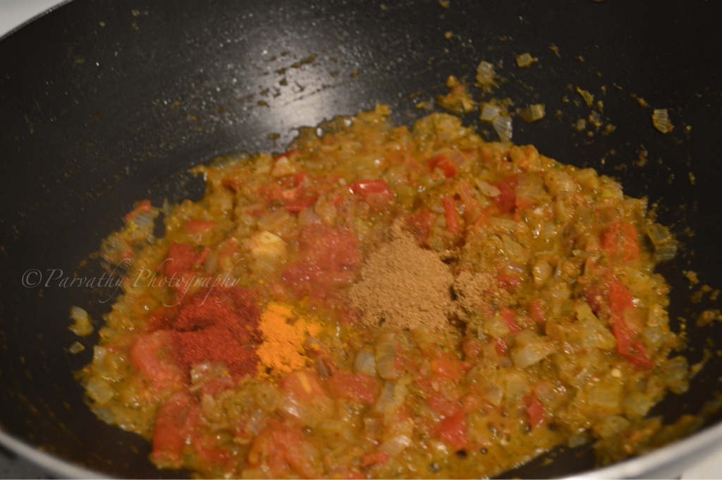 Coriander Mushroom Recipe at Ron Farmer blog