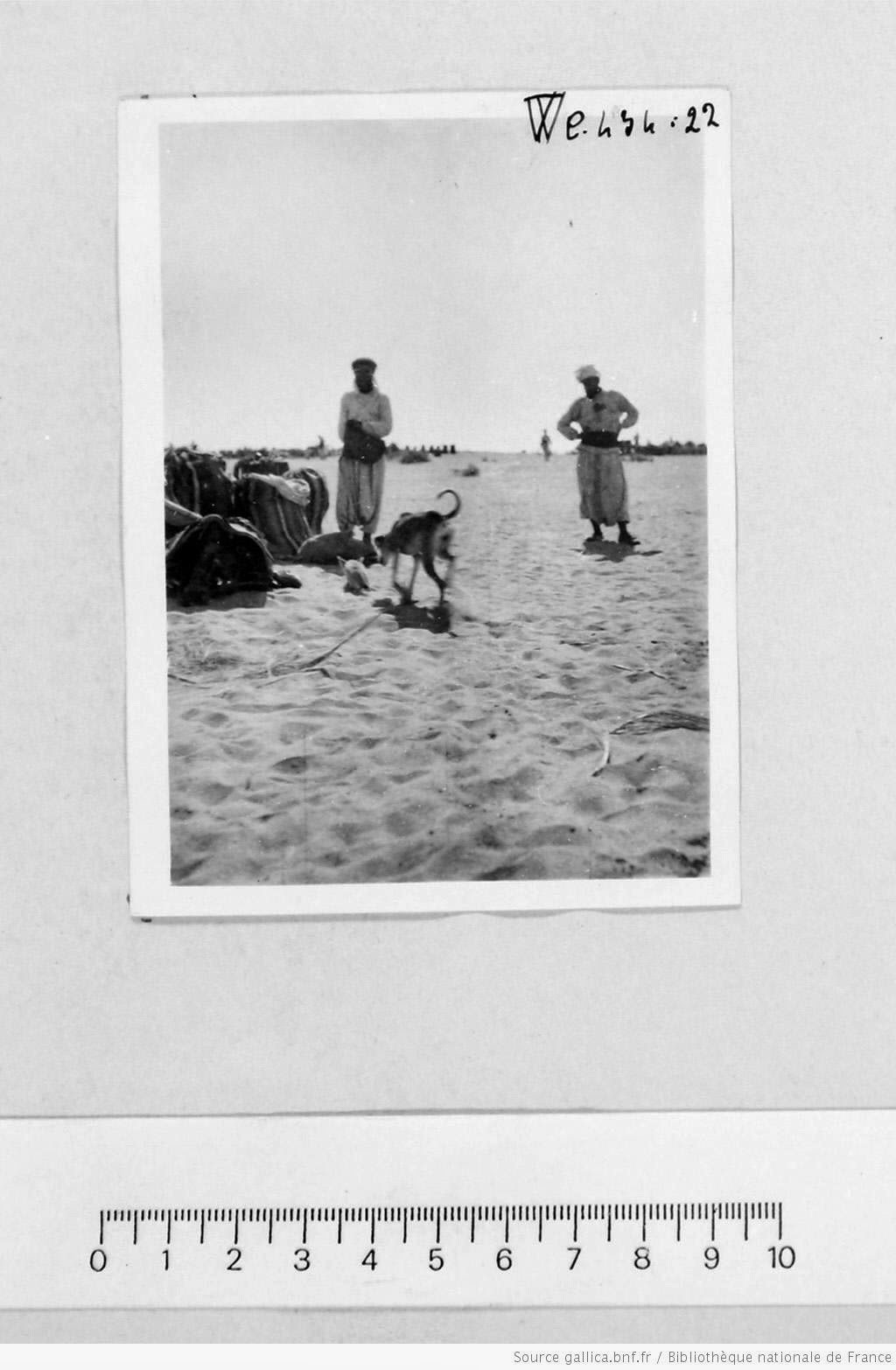 photo prostituée senegal