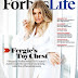 Fergie : Toys Chest
