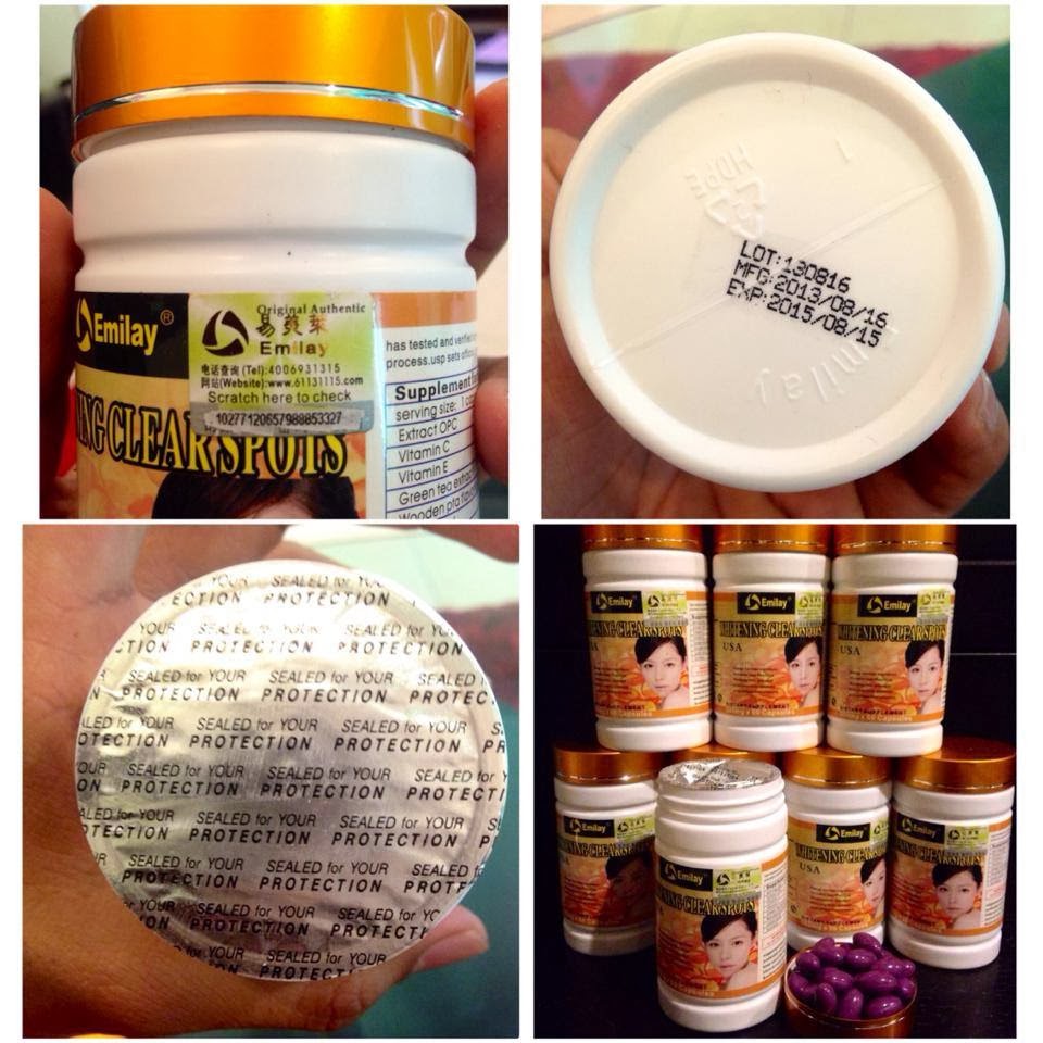 ruanganku ceritaku emilay whitening emilay collagen ruanganku ceritaku emilay whitening emilay collagen