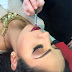Curso de Maquiagem Profissional em Londrina com a Michele Parente