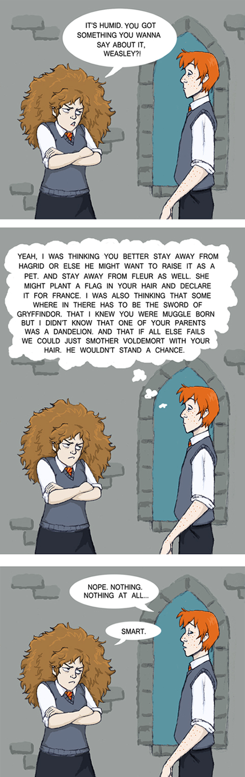 Hermione Granger Diaper Hermione Granger Diaper