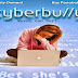 Cyberbully (Ver Película - Español Latino)