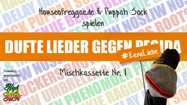 http://www.houseofreggae.de/news/12689-dufte-lieder-gegen-pegida-mischkassette-nr-1-nopegida.html