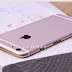iPhone 6 revealed on YouTube