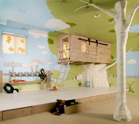 Childrens Decor EBay Electronics Cars Fashion Collectibles Childrens Decor EBay Electronics Cars Fashion Collectibles