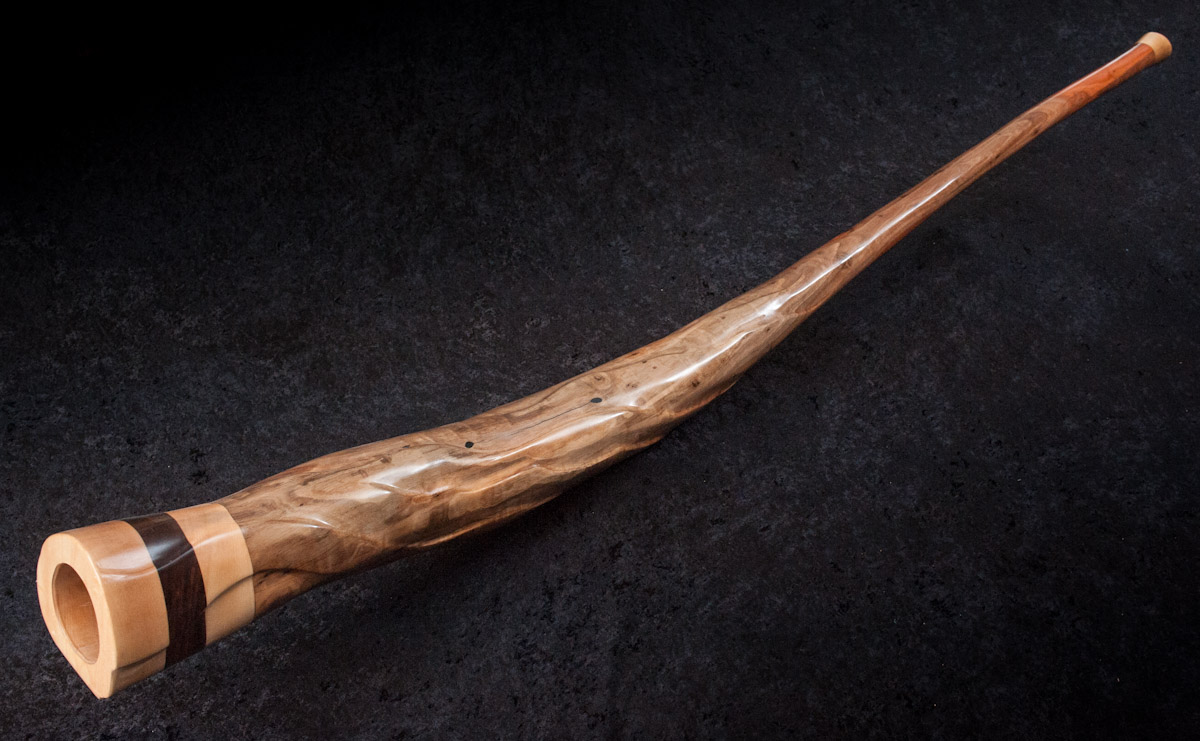 Keunikan Tradisi Dan Budaya Khas Australia Kebudayaan Mancanegara