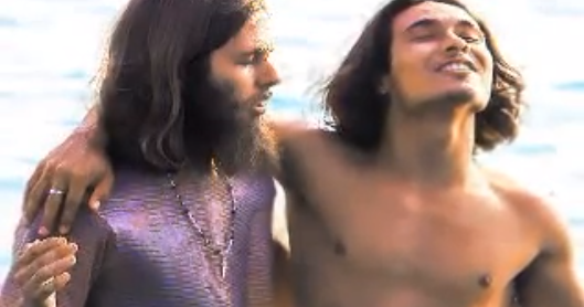 khakis ass gay man gay fuck
