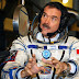 Perjuangan Sang Astronot Melawan Gravitasi Bumi thumbnail