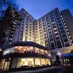 Ibis Hotel City Of London Ibis Hotel City Of London