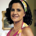 Dia das Mães A Grande Familia Dona Nene Dona Nene Marieta Severp A Grande Familia