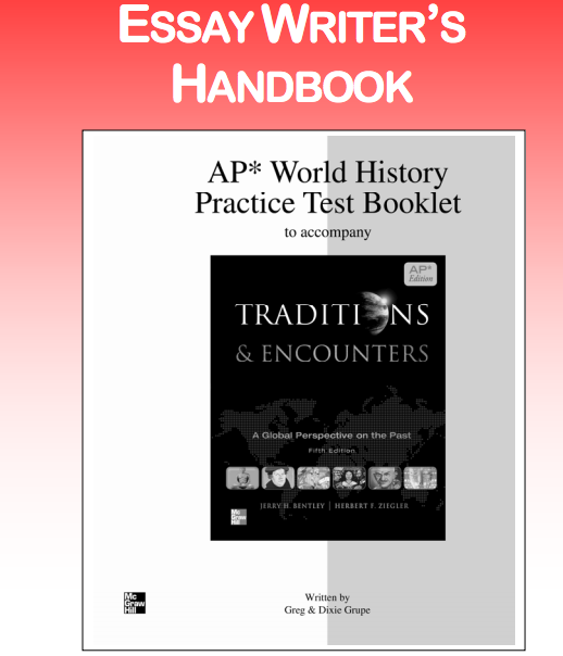 ap global history essays ap global history essays
