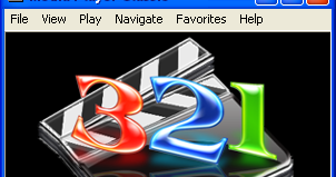 321 media player download