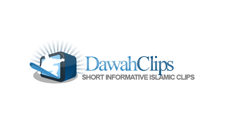 Dawah Clips