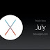 Hướng dẫn cập nhật Mac OS X El Capitan Public Beta 1