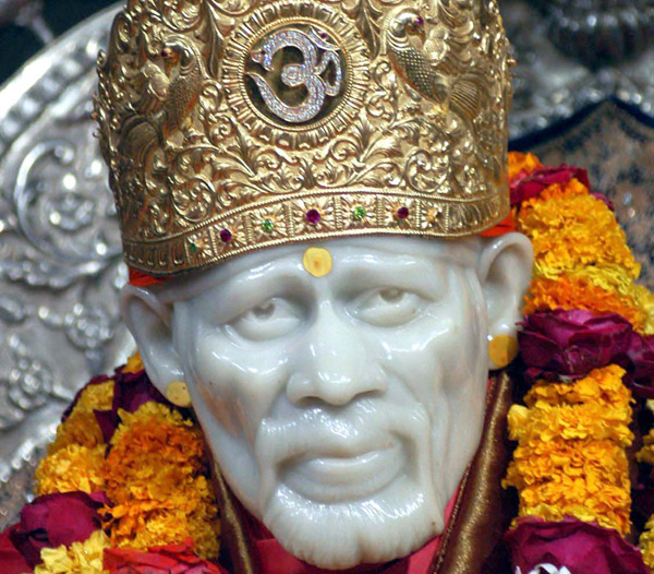 Bhagwan Ji Help Me Sai Baba's Best Photos & Wallpapers