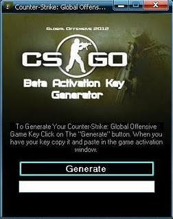 Counter Strike Global Offensive Mac Os X Free Download