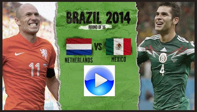 http://cricfree.eu/ten-sports-live-stream-online.php