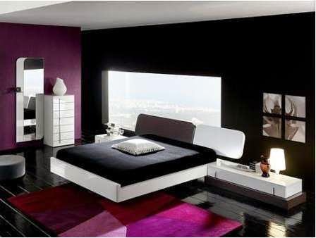 Gambar Desain Kamar Tidur Minimalis Gambar Desain Kamar Tidur Minimalis Gambar Desain Kamar Tidur Minimalis