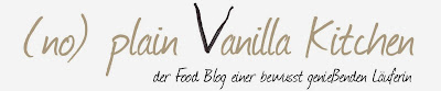 (no) plain Vanilla Kitchen