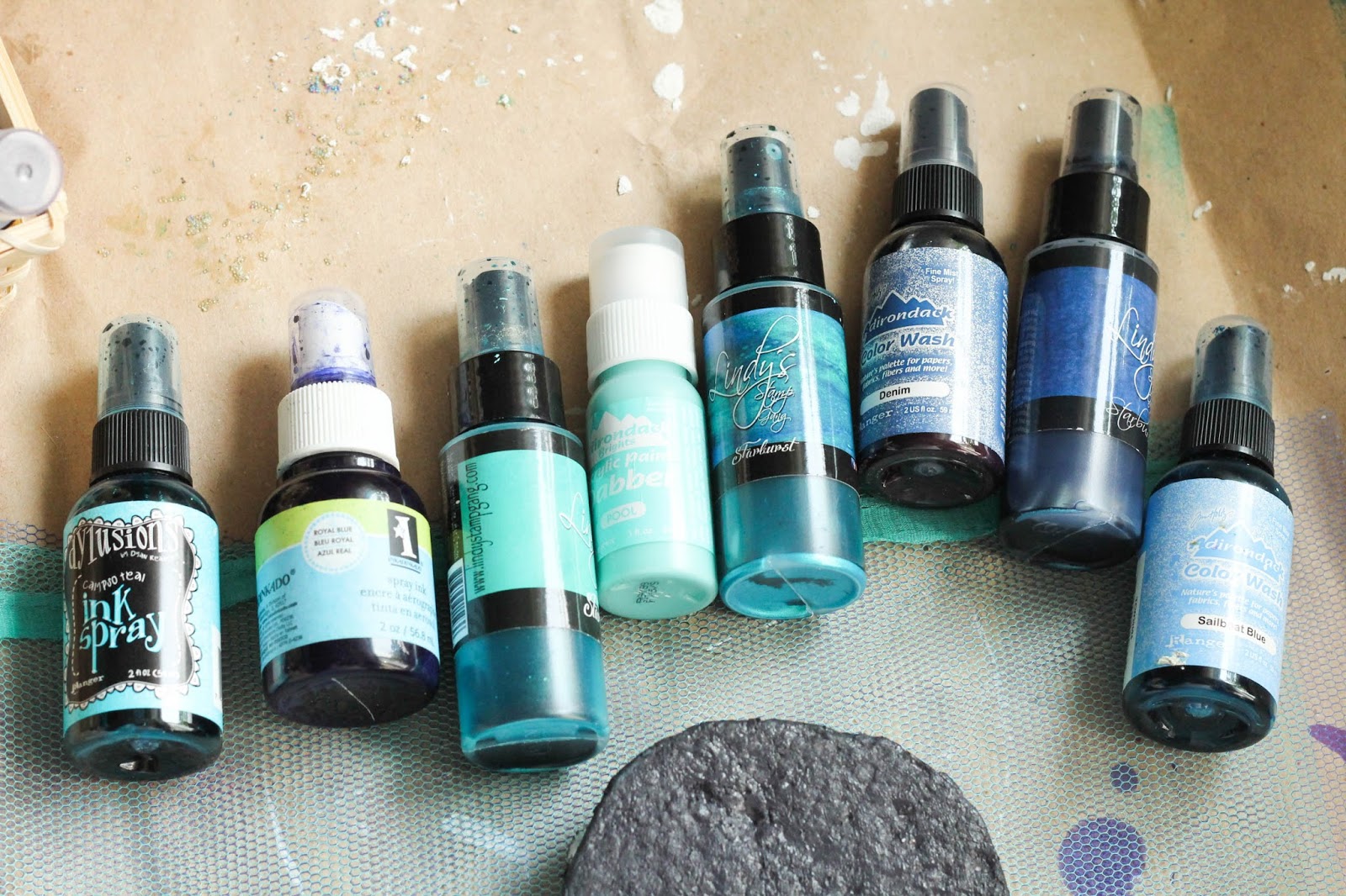 Как нарисовать кошку карандашом поэтапно которая есть Как нарисовать кошку карандашом поэтапно которая есть