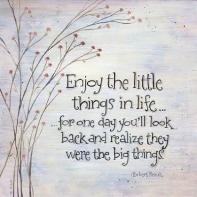 precious little moments