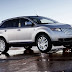 2011+lincoln+mkx+reviews