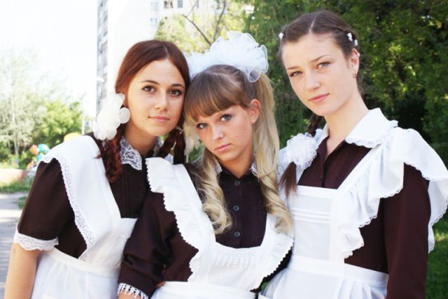 High school graduate girls from Russia (35 pics) high+school+graduate+girls+from+Russia2 High school graduate girls from Russia (35 pics)