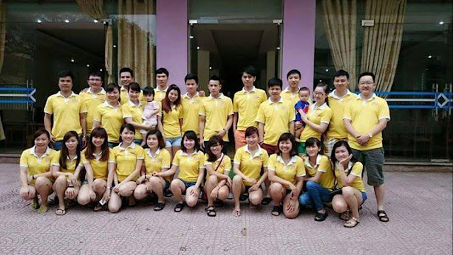 Văn hóa riêng đặt sắc, không thể lẫn lộn Văn hóa riêng đặt sắc, không thể lẫn lộn