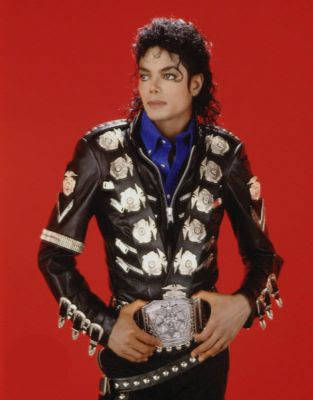 Michael Jackson em ensaio fotográfico com Sam Emerson Michael+jackson+%252814%2529