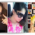Pakistani Celebrities Who Are Looking Beautiful In Sun Glasses - Unseen Pictures