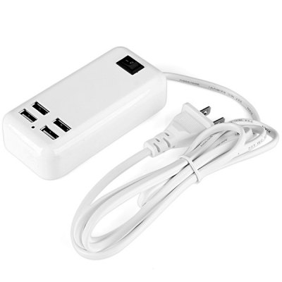 high speed 3pin adapter charger 4 ports 15w usb desktop 3a output 11street malaysia cables high speed 3pin adapter charger 4 ports 15w usb desktop 3a output 11street malaysia cables