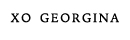 post signature