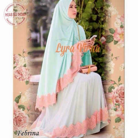 ayuatariolshop distributor supplier gamis tangan pertama ayuatariolshop distributor supplier gamis tangan pertama