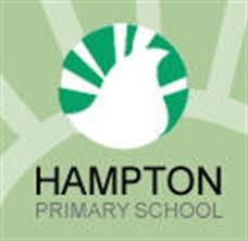 HAMPTON WEB SITE