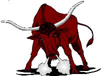 IL MIGLIORE OROSCOPO TORO 2014