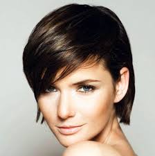 Funk Broker Hairstyles For Short Hair On Spring Summer