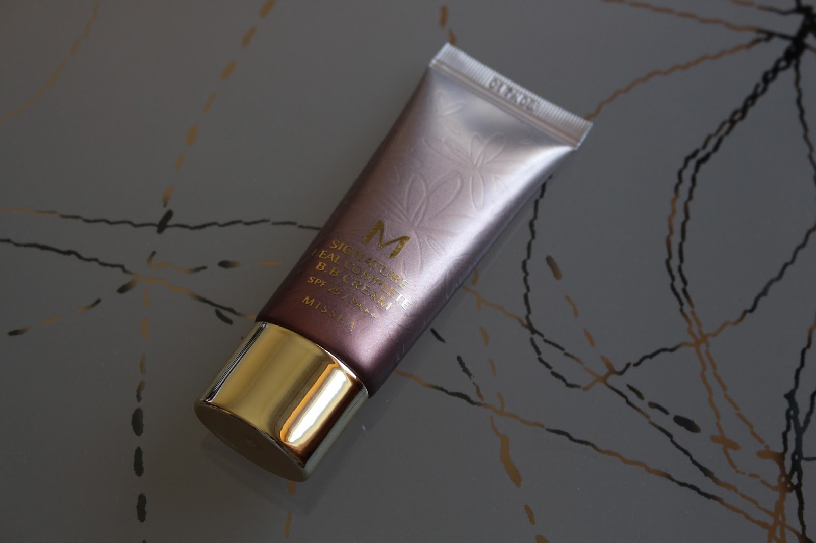 bb cream missha - pure color bb cream missha - pure color