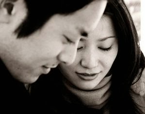 PAREJA JAPONESA... 48975'2