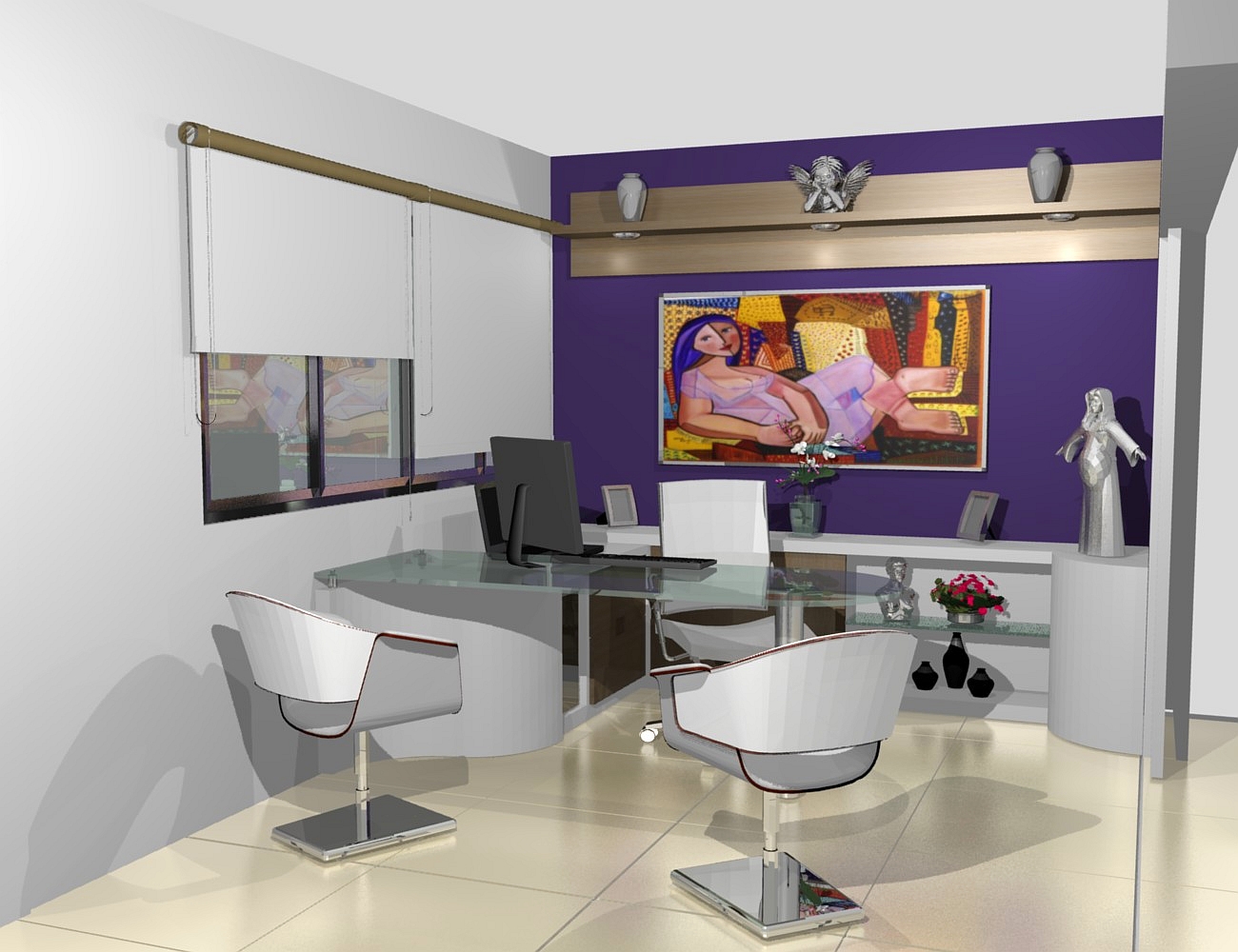 decoracao de interiores para escritorios:MÓVEIS PLANEJADOS MARCENARIA CASACOR NOIVAS PAINEL LACA ARMÁRIOS decoracao de interiores para escritorios:MÓVEIS PLANEJADOS MARCENARIA CASACOR NOIVAS PAINEL LACA ARMÁRIOS