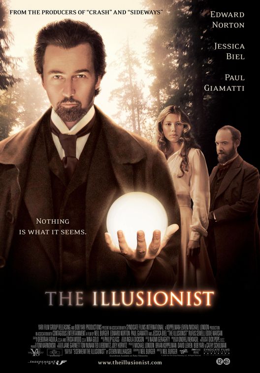 the%2Billusionist.jpg