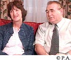 Woman of 56 gives birth to twins Woman of 56 gives birth to twins