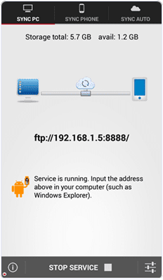 download-Pepsi-Skate-3D-ip-address download-Pepsi-Skate-3D-ip-address