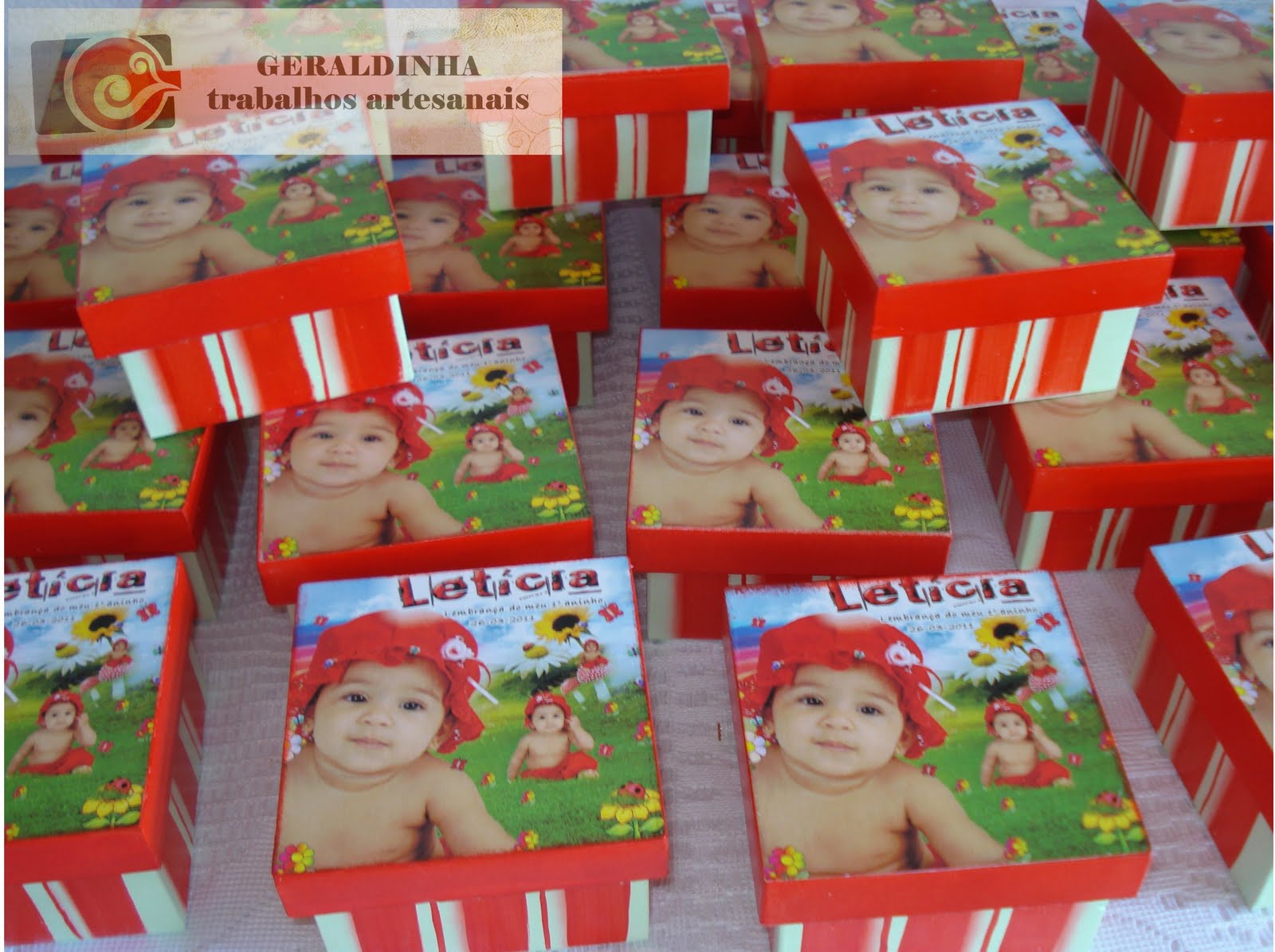 ideias de lembrancinhas jardim encantado:Geraldinha: Lembrancinha aniversário “Jardim Encantado ideias de lembrancinhas jardim encantado:Geraldinha: Lembrancinha aniversário “Jardim Encantado
