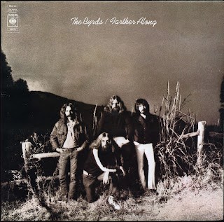 the byrds discography the byrds discography