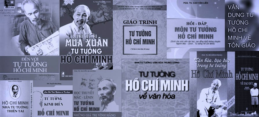 tutuonghochiminh-danlambao