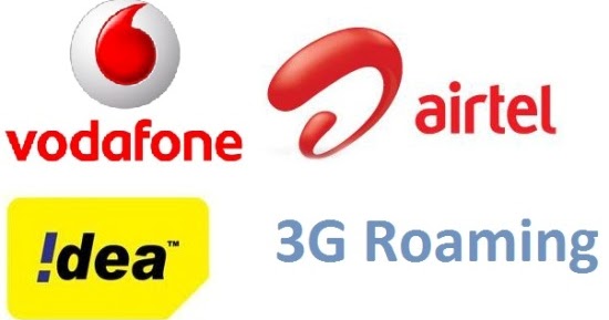 Airtel Customer Care Center Number Airtel Customer Care Center Number