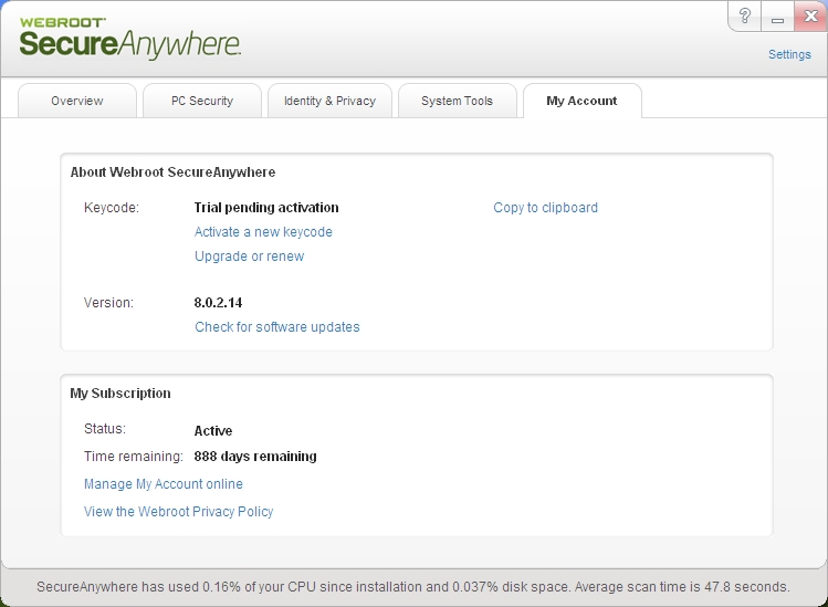 Webroot+SecureAnywhere+Complete+2013+License.jpg