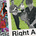 Franz Ferdinand lanzan el videoclip de Right Action