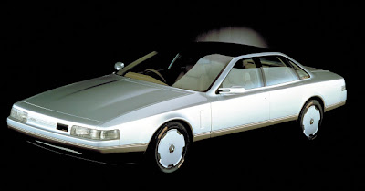 Evolucion de autos japoneses Evolucion de autos japoneses